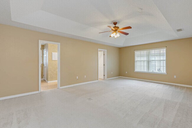 Foto del edificio - 2432 Mallory Hills Rd