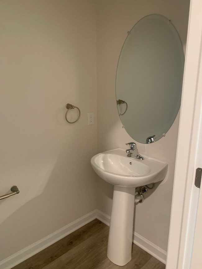 Building Photo - PARKLAND SCHOOLS- NEW CONSTRUCTION 3 BDRM ...