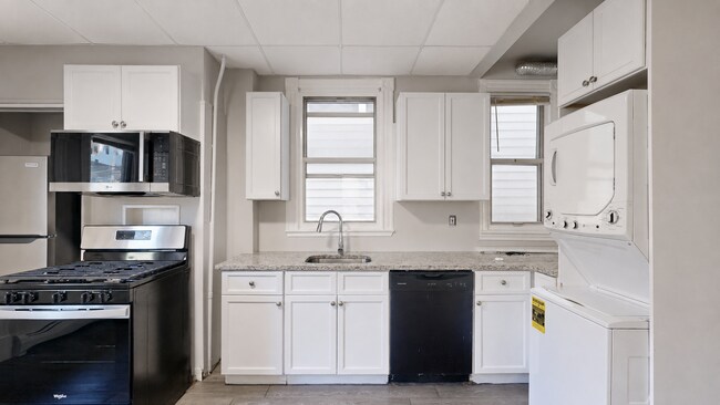 Foto del edificio - 346 Chelsea St