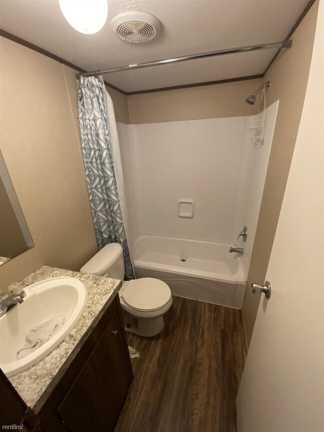 Foto del edificio - 2 br, 2 bath Mobile Home - 264 Holly Hill ...