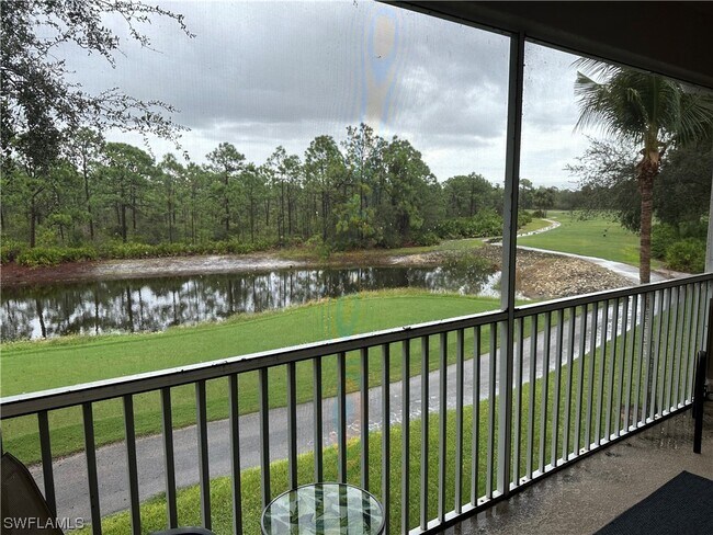 Foto del edificio - 9120 Spanish Moss Way