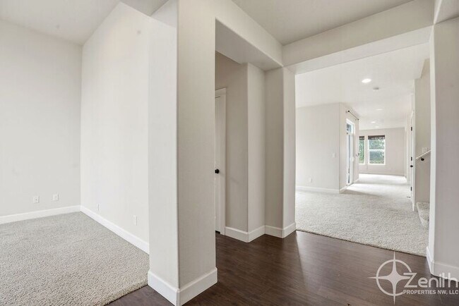 Foto del edificio - 15205 NE 102nd Way