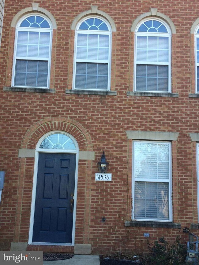 Building Photo - 14536 Kentish Fire Street