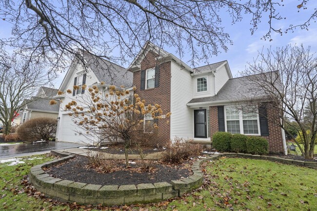 Building Photo - 397 Abbotsbury Dr