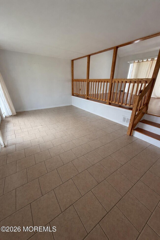 Foto del edificio - 6 Barbara Ln