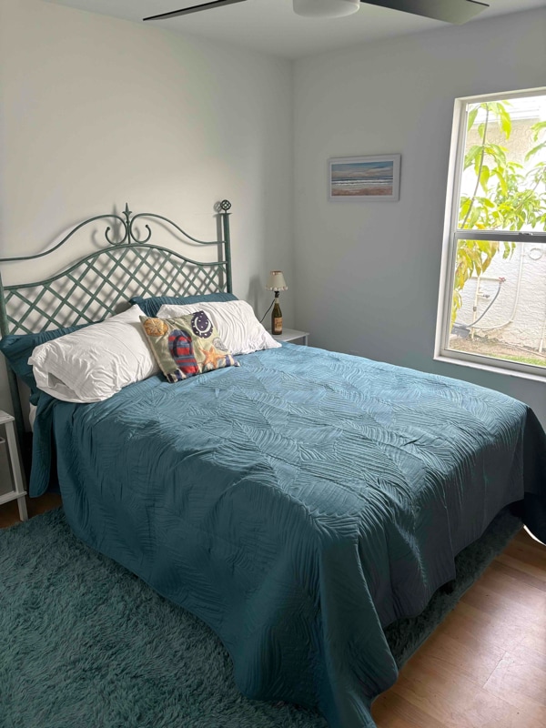 6145 Thresher Dr, Naples, FL 34112 Condo for Rent in Naples, FL