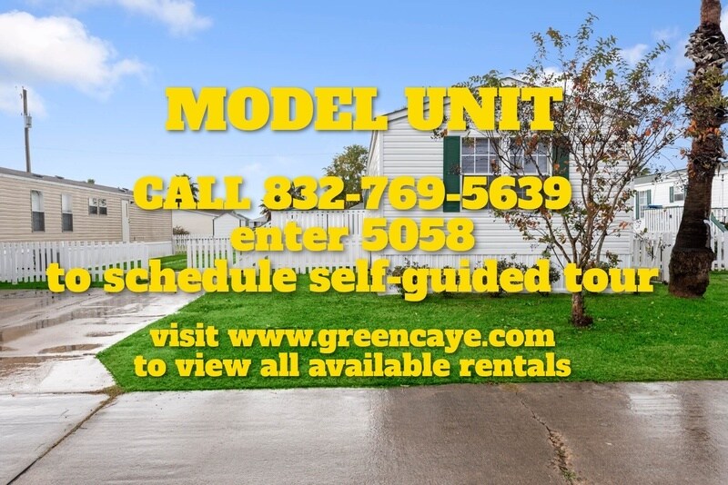Foto principal - 5058 St Kitts Calle St
