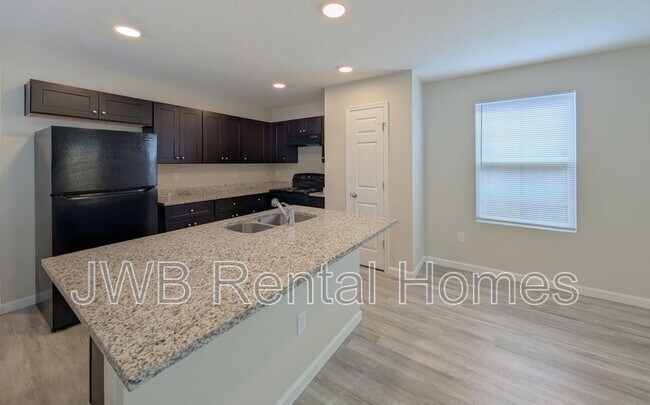 Photo - 8936 Cocoa Ave House