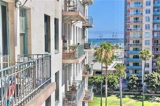 Building Photo - 455 E Ocean Blvd