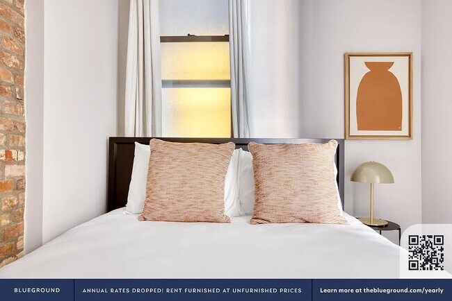 Foto del edificio - 202 E 13th St
