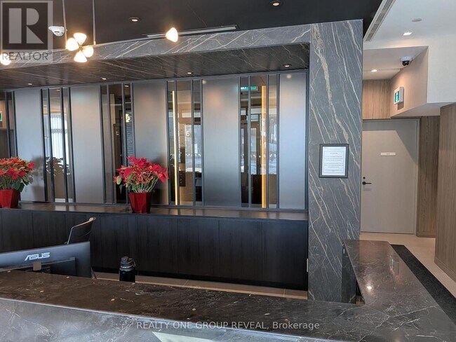 Photo du bâtiment - 1606 Charles St