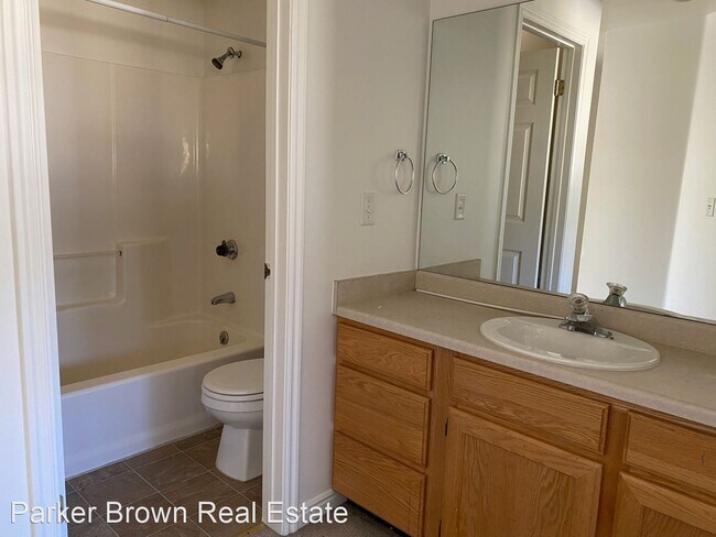 Building Photo - 3 br, 2.5 bath House - 4792 W Barletta Ct