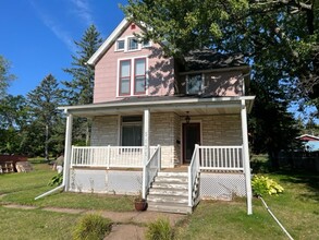 Building Photo - 5131 London Rd