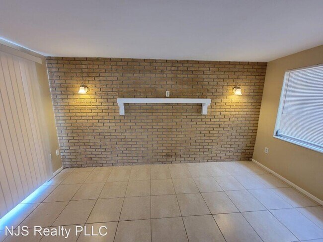 Foto del edificio - 2 br, 1 bath House - 3308 Bayport Dr.