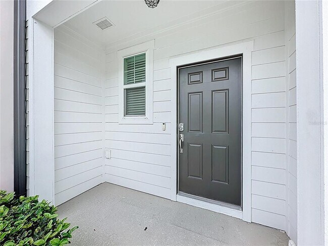 Foto del edificio - 927 Reserve Pl