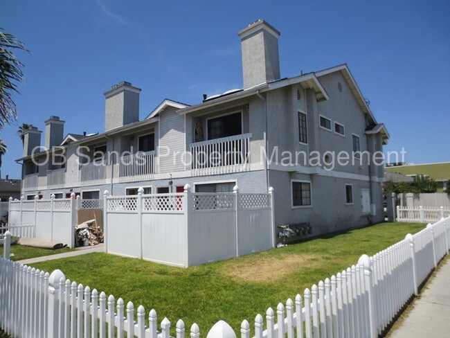 Building Photo - 5106 Cape May Ave