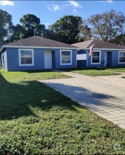 Building Photo - 1311 Emerald Terrace