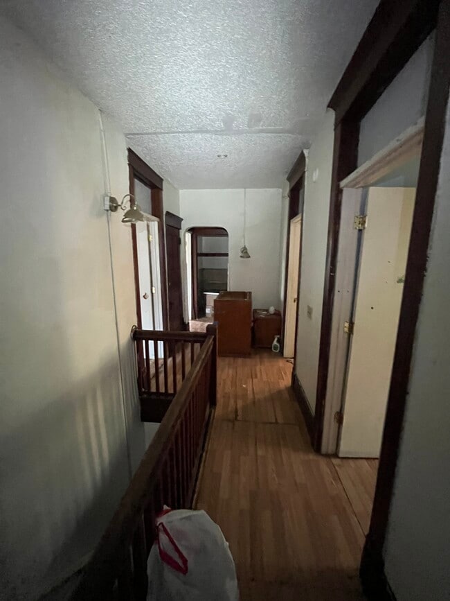 Foto del edificio - 612 Morton St