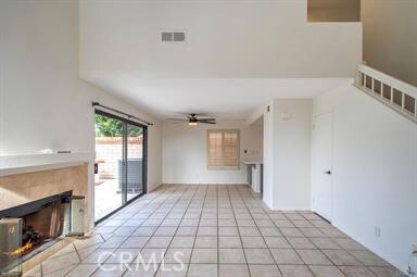 Foto del edificio - 30061 Monteras St
