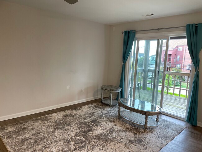 Foto del edificio - 741 W Ocean View Ave