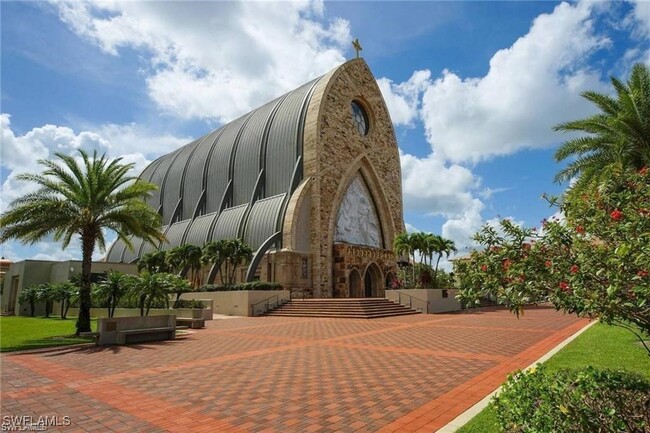 Foto del edificio - 5722 Oakmont Ct
