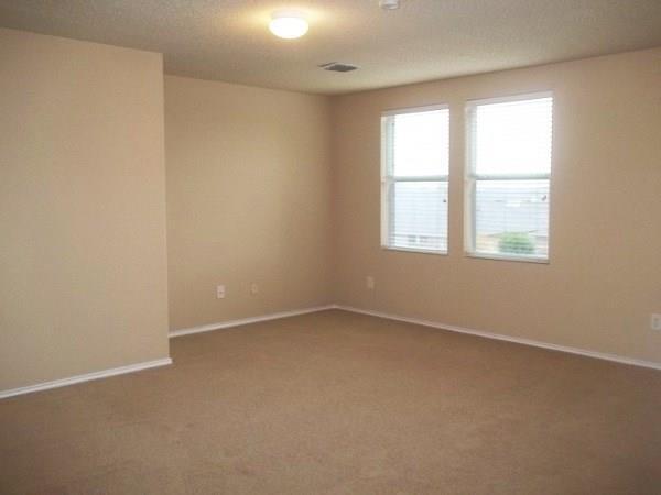 Building Photo - 3054 Dusty Ridge Dr