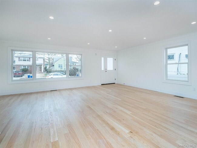 Foto del edificio - 35 Dunwood Rd