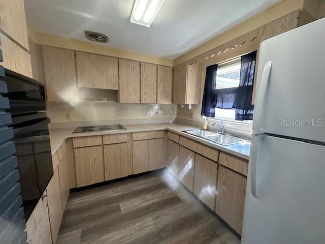 Foto del edificio - 803 Tangerine St