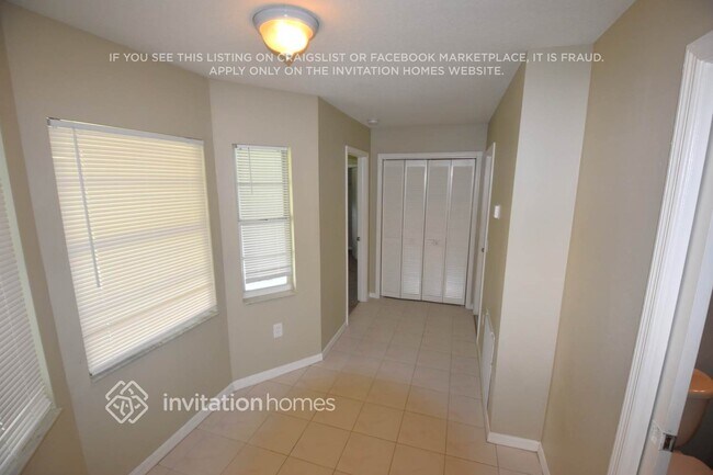 Building Photo - 366 Bamboo Dr