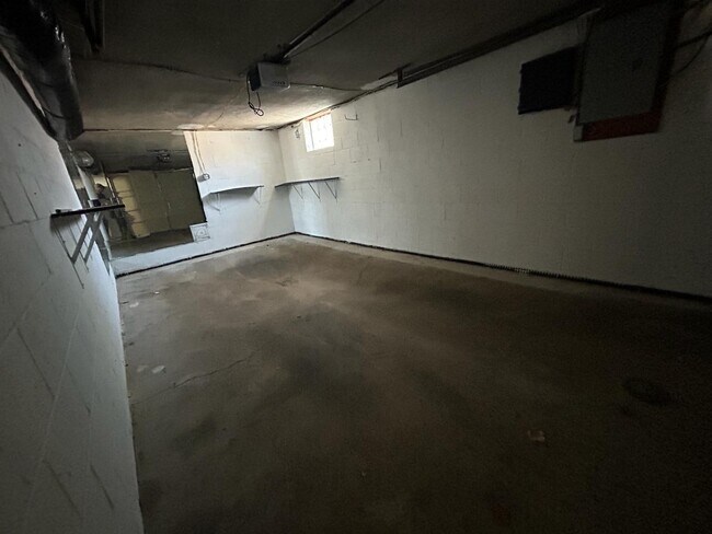 Foto del edificio - 464 Elias Dr