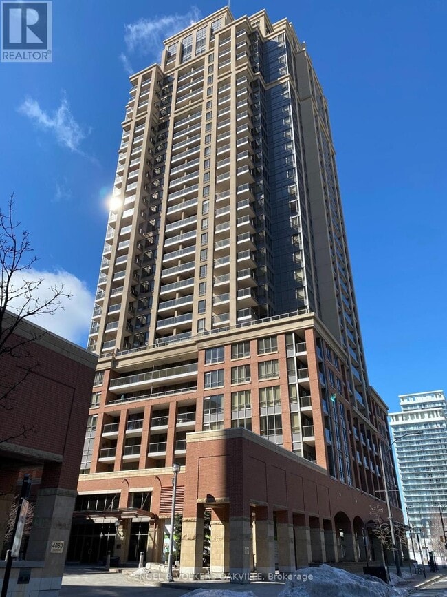 Building Photo - 4090-4090 Living Arts Dr