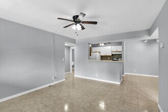 Building Photo - 3995 W McNab Rd