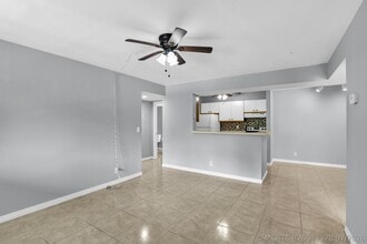 Building Photo - 3995 W McNab Rd