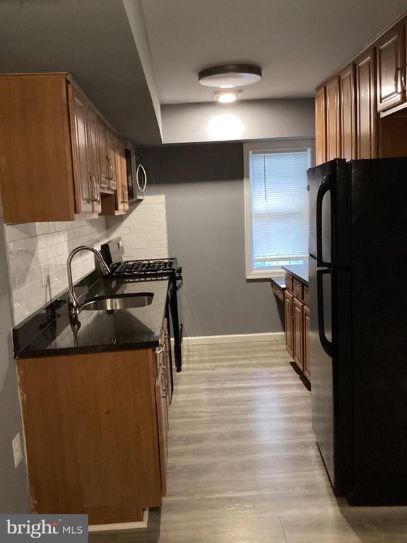 Foto del edificio - 5005 D St SE