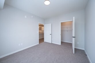 Interior Photo - Reside