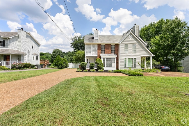 Building Photo - 5742 Brentwood Meadows Cir