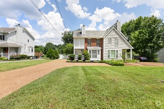 Building Photo - 5742 Brentwood Meadows Cir