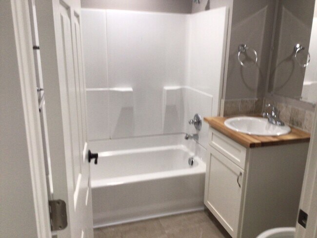 Foto del edificio - 3BD/2BA Home in Washougal