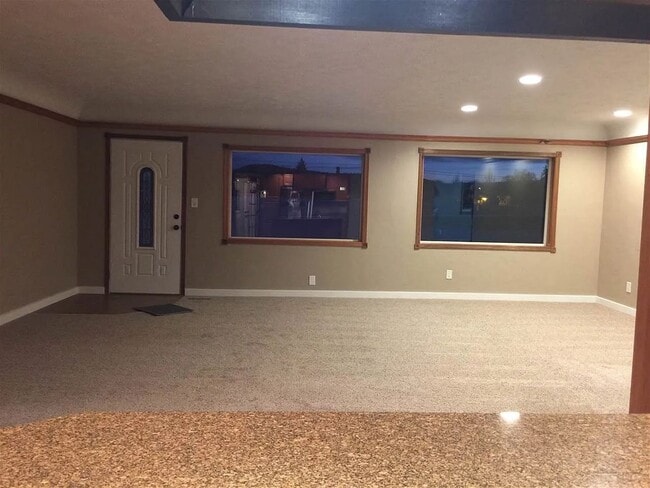 Foto del edificio - Updated 3 Bed 2 Bath Spokane Valley Home +...