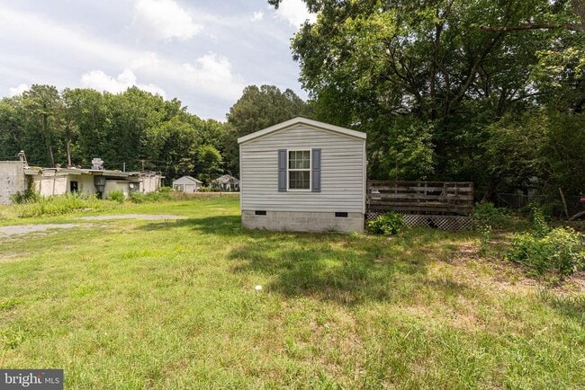 Building Photo - 2350 Old Snow Hill Rd