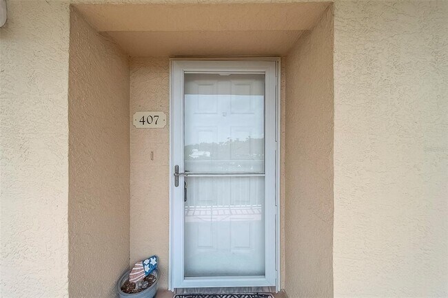 Foto del edificio - 9510 Harbor Greens Way