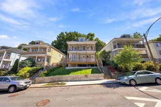 Building Photo - 32 Westmore Rd