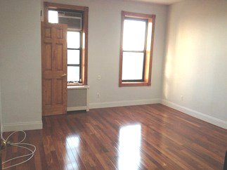 Primary Photo - 157 2nd Ave
