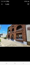 Building Photo - 1734 E 3rd St