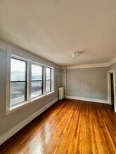 Building Photo - 7111 Palisade Ave