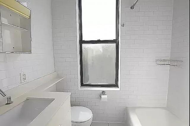 Foto del edificio - 1 bedroom in New York NY 10012