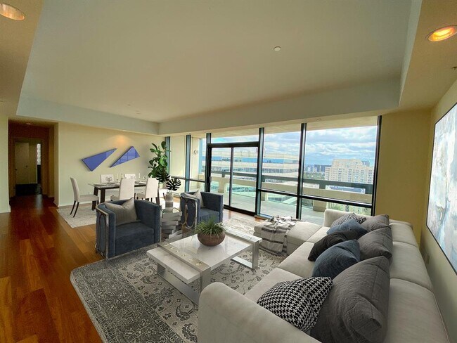 Foto del edificio - 3111 Welborn St