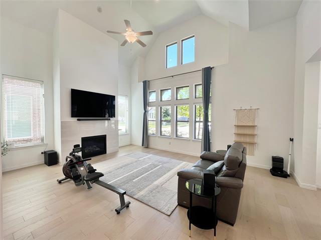 Building Photo - 8713 Bethpage Dr