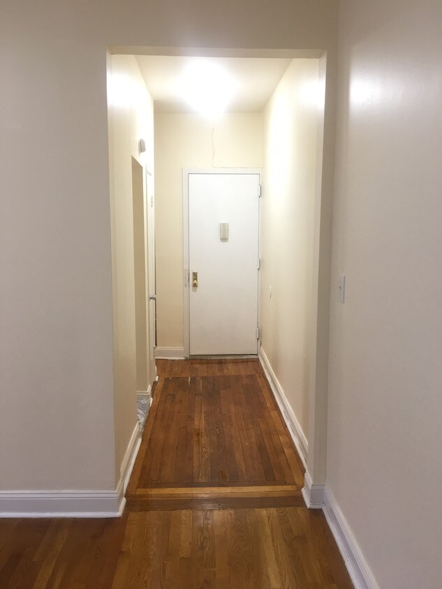 1723 Caton Ave, Brooklyn, NY 11226 Apartments at 1723 Caton Ave