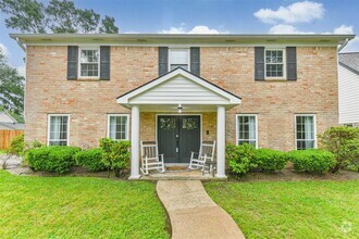 Building Photo - 19614 Hurst Wood Dr